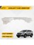 Honda Cr-V 02-06 Için Kapaklı Radyatör Taşma Tankı Rezervuar Şişesi (Yurt Dışından) 4
