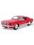 Maisto 1:24 1967 Model Ford Mustang Gt 1