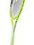 Extreme Elıte 2024 Tenis Raketi 2