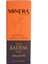 Minera Tatlı Badem Yağı 50 ml 1
