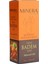 Minera Tatlı Badem Yağı 50 ml 3
