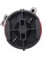 Hava Kornası Tekne Otomatik Araç Elektrikli Makine Için Dc 12V Hava Kompresörü (Yurt Dışından) 4