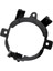 Nissan Qashqai J10 2007-2014 Sağ Araç Ön Sis Lambası Kapağı (Yurt Dışından) 5