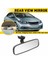 Honda Accord Civic Cr-V Için 2005-2017 Araç Içi Dikiz Aynası (Yurt Dışından) 4