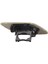 Bmw E92 E93 2006-2010 Için 2 Adet Araba Far Yıkama Jet Sprey Kapağı (Yurt Dışından) 5