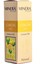 Minera Limon Yağı 20 ml 2