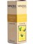 Minera Limon Yağı 20 ml 3