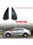 Toyota Için Sol+Sağ Dikiz Aynası Kapısı Yan Ayna Üçgen Kapağı Döşemesi (Yurt Dışından) 5
