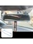Byd Için Araç Içi Dikiz Aynası Koruyucu Çerçeve Kaplaması (Yurt Dışından) 4