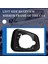 Buick Chevrolet Trax Opel Için Sol Taraf Dikiz Aynası Çerçevesi (Yurt Dışından) 5
