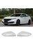 Honda Civic 10. Sınıf 2016-20 Sol Arka Dikiz Aynası Kapağının Değiştirilmesi (Yurt Dışından) 2