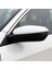 Honda Civic 10. Sınıf 2016-20 Sol Arka Dikiz Aynası Kapağının Değiştirilmesi (Yurt Dışından) 3