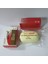 - Udor Kükürtlü Sabun (Soap Bar With Sulfur) 1