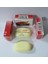 - Udor Kükürtlü Sabun (Soap Bar With Sulfur) 2