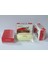 - Udor Kükürtlü Sabun (Soap Bar With Sulfur) 4