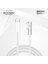 Usb-C To Magsafe 1 Şarj Kablosu 1.8m | MacBook Pro & MacBook Air Uyumlu | 45W / 60W / 85W Güç Destekli 1