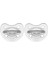 Physioforma Crystal 16-36 Ay 2