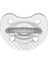 Physioforma Crystal 16-36 Ay 3