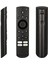 Amazon Fire Tv Af-V4 Media Oynatıcı Kumandası 1