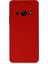 Redmi A3 4g Kadife Dolgulu Lansman Silikon Kılıf Rcv/nano Lansman 1