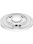 AC1200 Wifi Gigabit Access Point 3