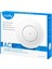 AC1200 Wifi Gigabit Access Point 5