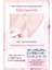 Hyalüronik Asit Içerikli Clıo Kill Cover Mesh Glow Essential Cushion Set (19NPORCELAIN) SPF50+PA++++ 6