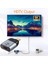 Type C To Mini Display Çevirici USB C Den 8k Minidisplay Port 1.4 Çevirici 4