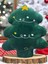Yeni Yıl Noel Baba Yastık , Çam Ağacı Yastık, Geyik Yastık, Kardan Adam Yastık ,yılbaşı 3