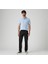 XX Chino Standard Taper Tech+ Erkek Pantolon 1