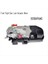 Dodge Neon 2003-2005 Kapı Kilit Mandal 5008696AG Için Araba Ön Sağ Kapı Kilidi Aktüatör Motoru (Yurt Dışından) 2