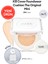 Mat Bitişli Clıo Kill Cover Founwear Cushion The Original Mini (21N Linen) SPF50+ Pa+++ 6