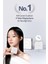 Mat Bitişli Clıo Kill Cover Founwear Cushion The Original Mini (21N Linen) SPF50+ Pa+++ 8