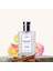 E-334 Frequence Erkek Parfüm Edp 50 ml 1