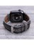 Apple Watch Uyumlu Deri Kordon 42-44-45MM Boras VS4EF 2