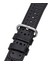 Apple Watch Uyumlu Deri Kordon 38-40-41MM 87019 Rst1 4