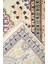 El Dokuma Iran Süper Saruk Halısı 121X174 cm (2.1 M²) 5