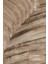 Mateo Battaniye Seti Çift Kişilik Wellsoft 3 Parça (230X250 Cm) Cappucino 4