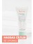 Cleanance Hydra Yıpranmış Ciltler İçin Kurutucu Tedavilere Destek Nemlendirici Krem 40 ml 7