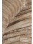 Mateo Battaniye Seti Tek Kişilik Wellsoft 2 Parça (180X240 Cm) Cappucino 4