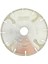 Fixonic Eratool ERA50403 125MM Elektrolize Elmas Testere 1