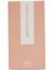 Parfüm Sweety Floral 50 ml 2