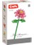 s Flower Arrangement Mini Blok Camellia - CTOY-749 1