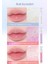 Yoğun Simli Dolgunlaştırıcı Dudak Parlatıcısı CLIO Crystal Gloss Plumper (02 Spicy Berry Tea) 8