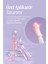 Yoğun Simli Dolgunlaştırıcı Dudak Parlatıcısı CLIO Crystal Gloss Plumper (02 Spicy Berry Tea) 9