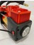Çift Piston 12VOLT Lastik Şişirme Kompresör 2