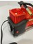 Çift Piston 12VOLT Lastik Şişirme Kompresör 3