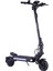 8 Apex Elektrikli Scooter 1