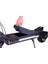 8 Apex Elektrikli Scooter 2