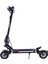 8 Apex Elektrikli Scooter 3
